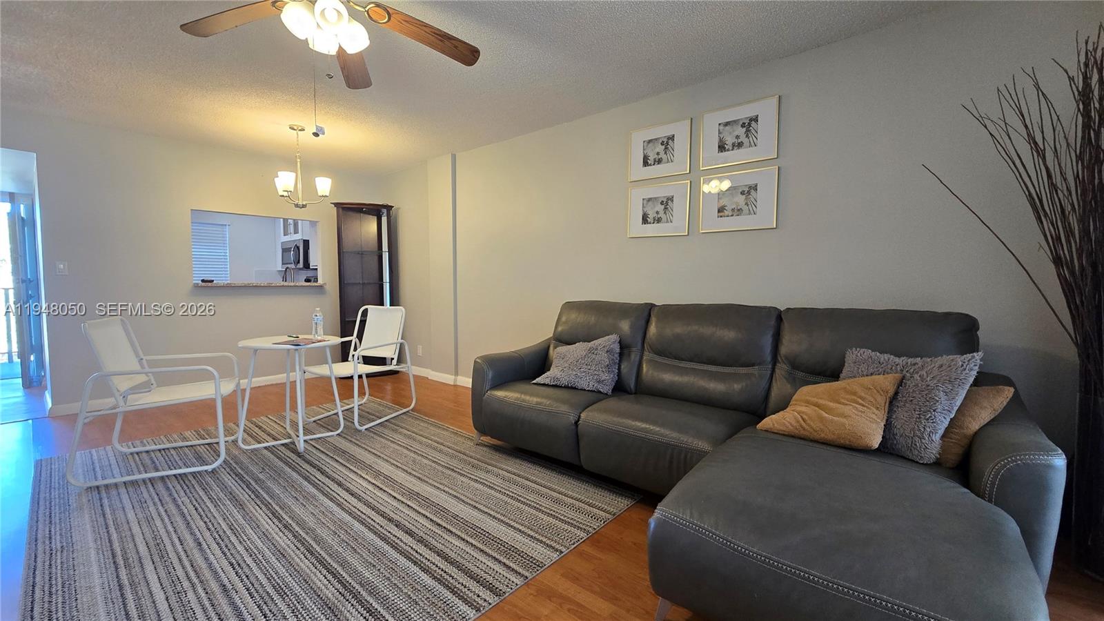 2900 NW 48th Ter #310