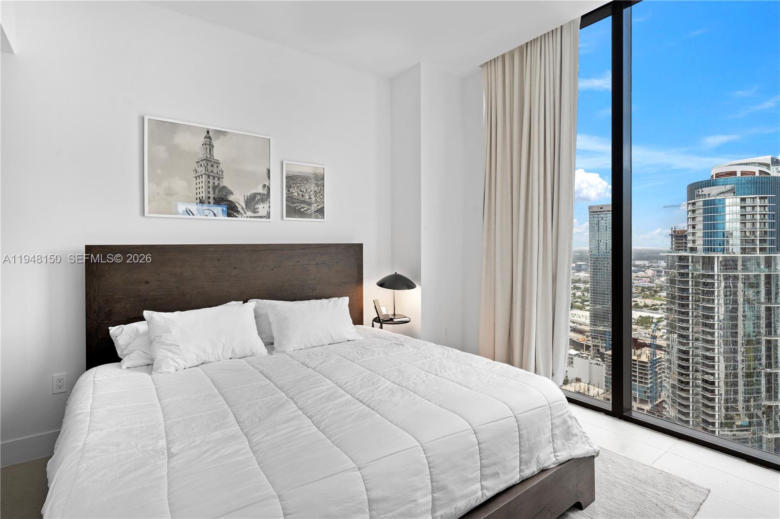 image Gale Miami Hotel & Residences9