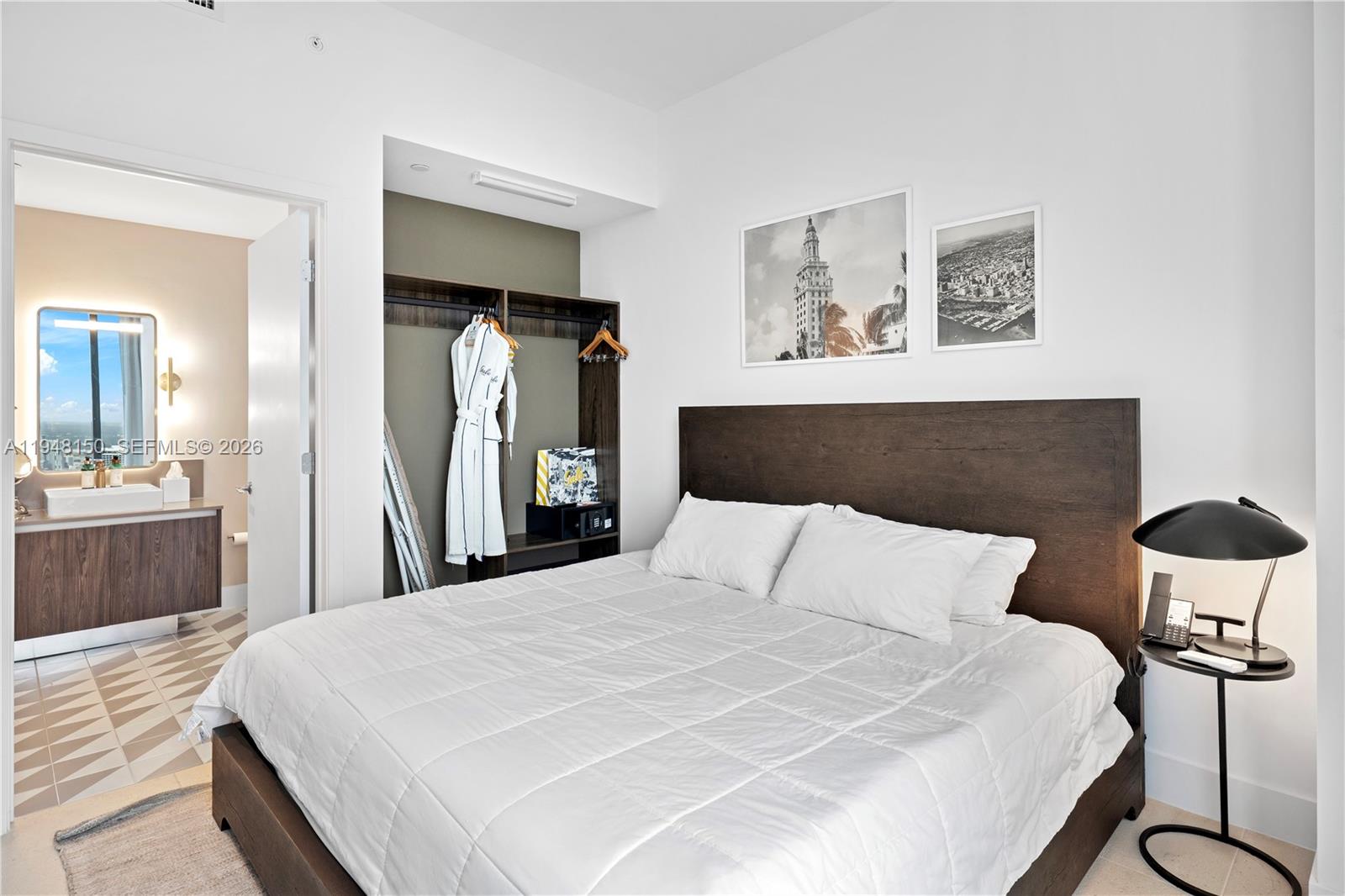 image Gale Miami Hotel & Residences10