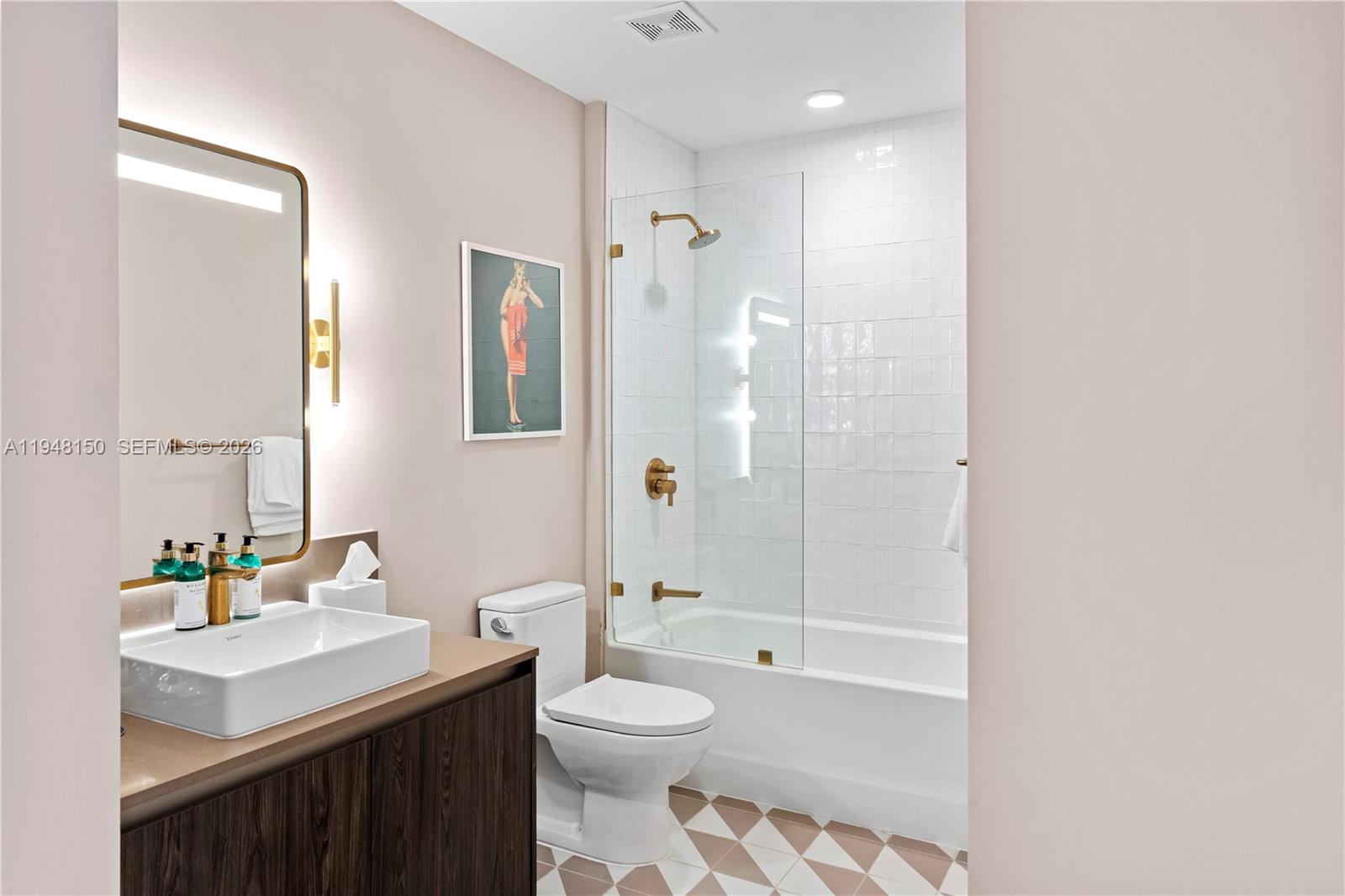 image Gale Miami Hotel & Residences12