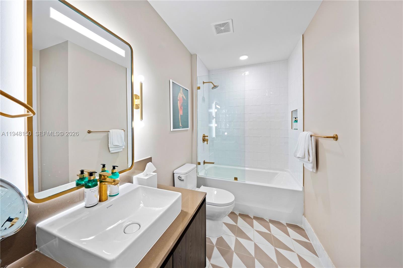 image Gale Miami Hotel & Residences13