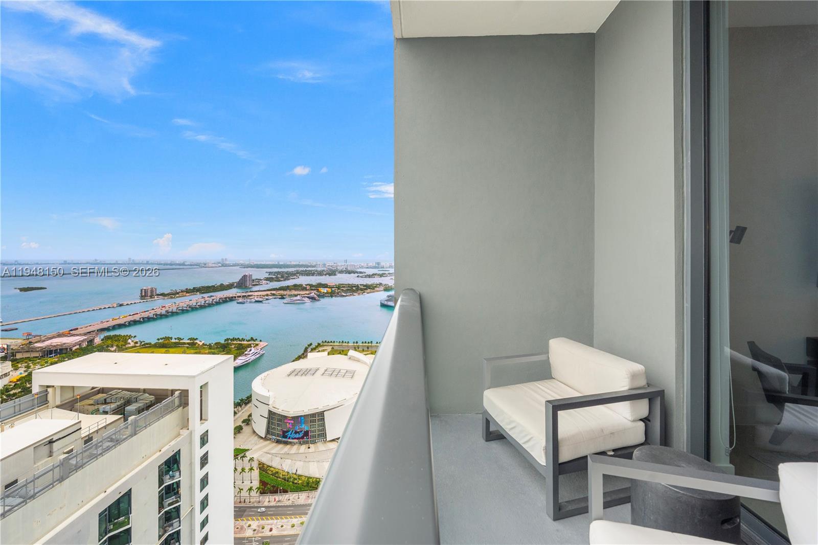 image Gale Miami Hotel & Residences15