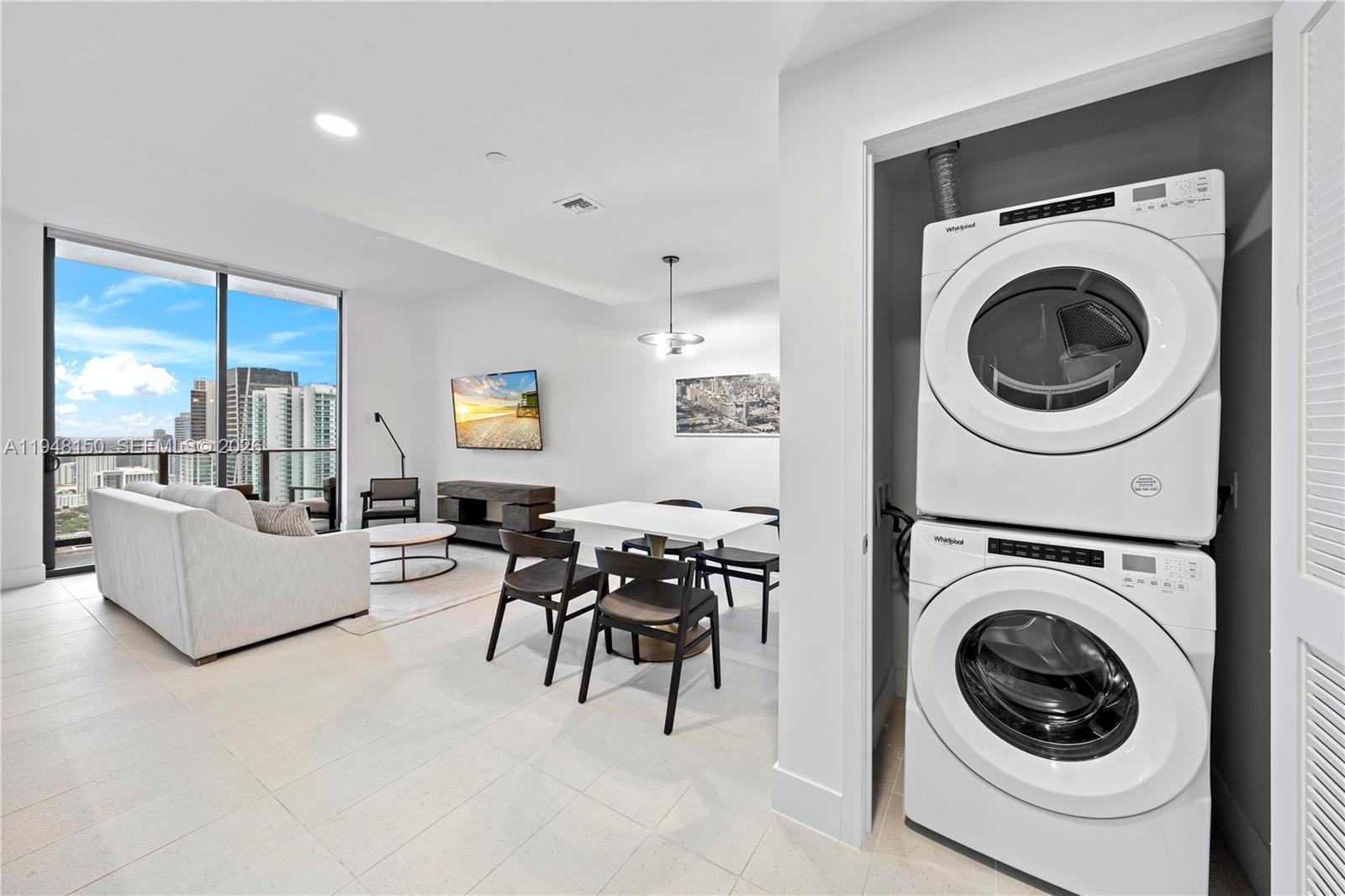 image Gale Miami Hotel & Residences16