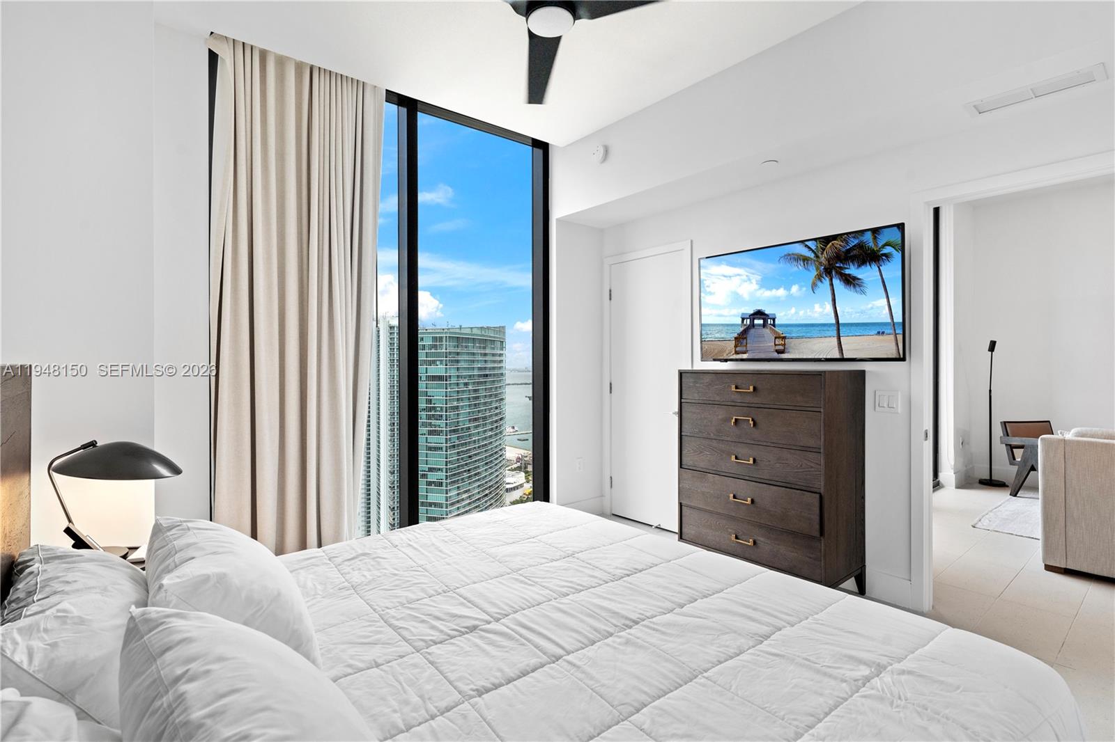 image Gale Miami Hotel & Residences8