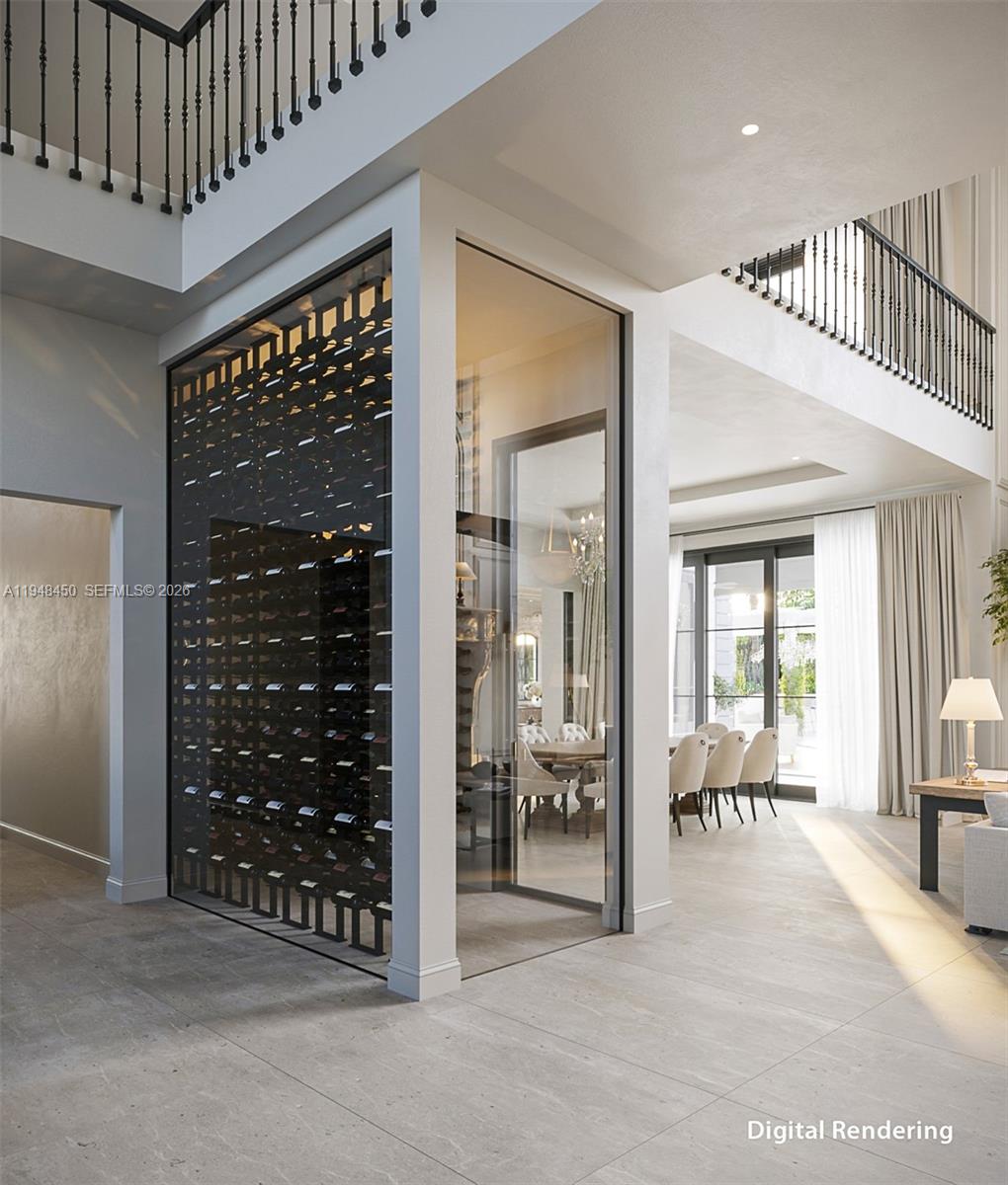 369 Eagle Dr Jupiter, FL 33477