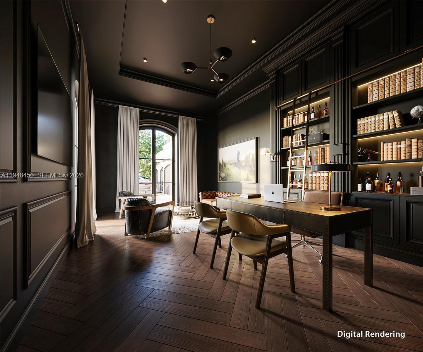 369 Eagle Dr Jupiter, FL 33477