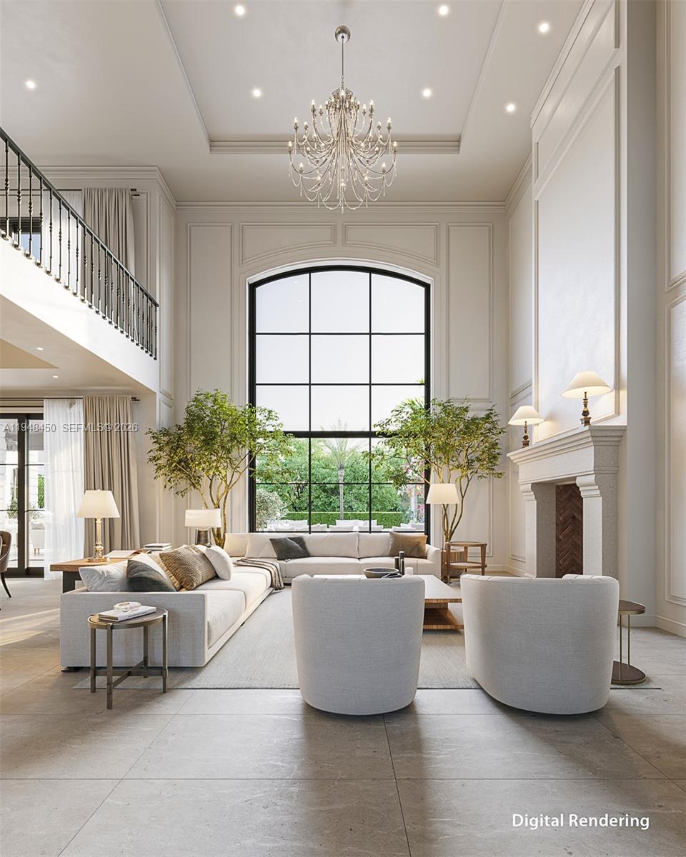 369 Eagle Dr Jupiter, FL 33477