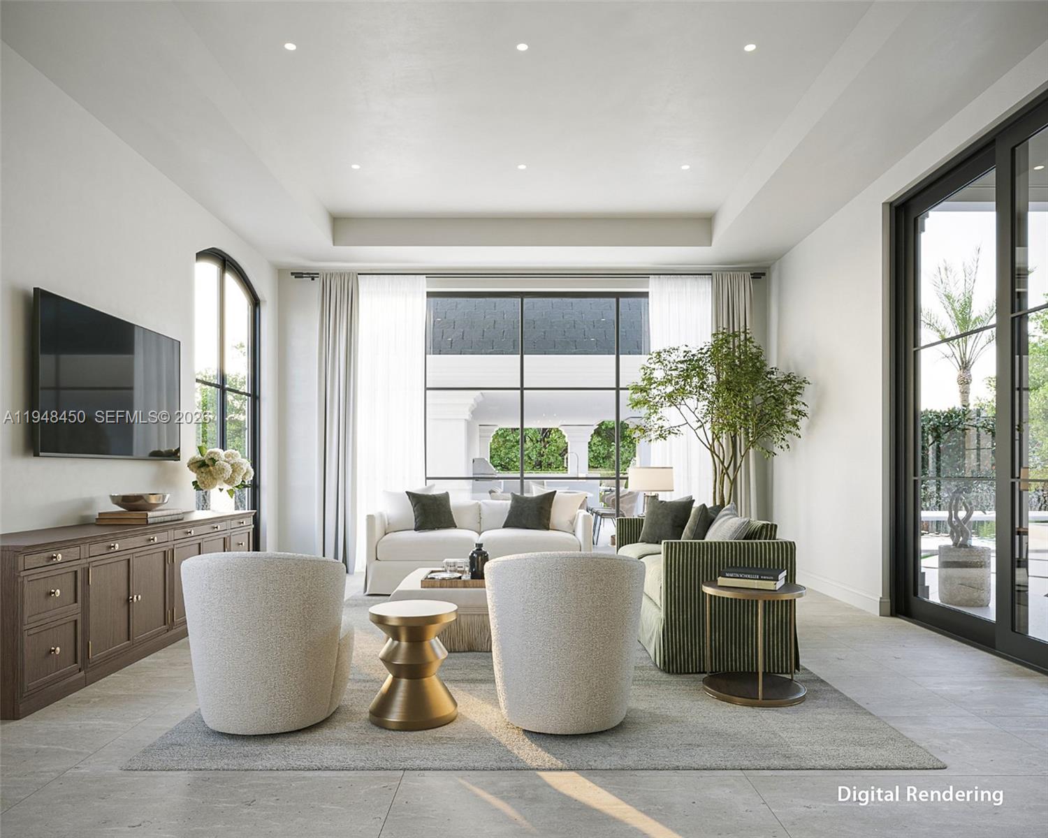 369 Eagle Dr Jupiter, FL 33477