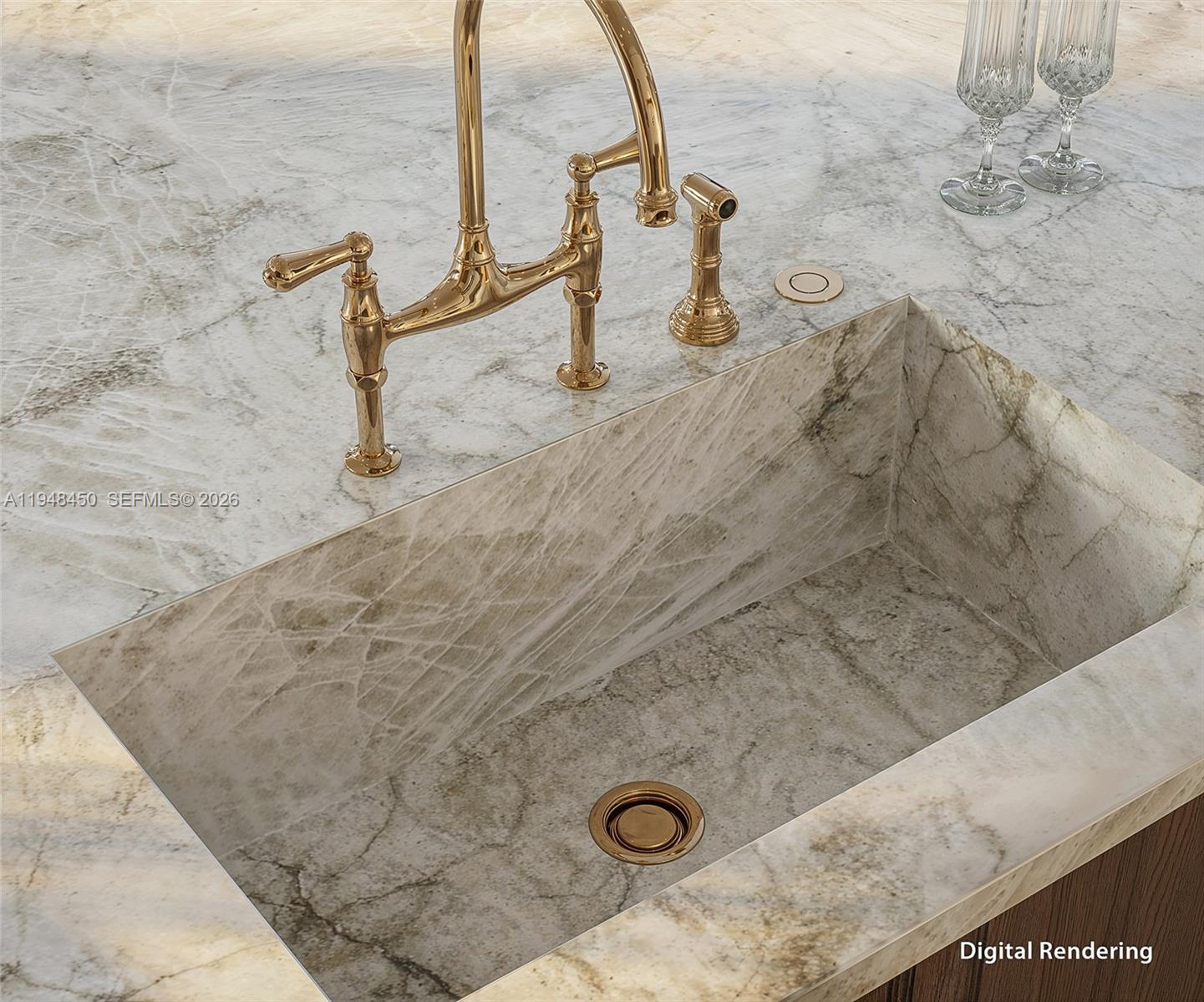 369 Eagle Dr Jupiter, FL 33477