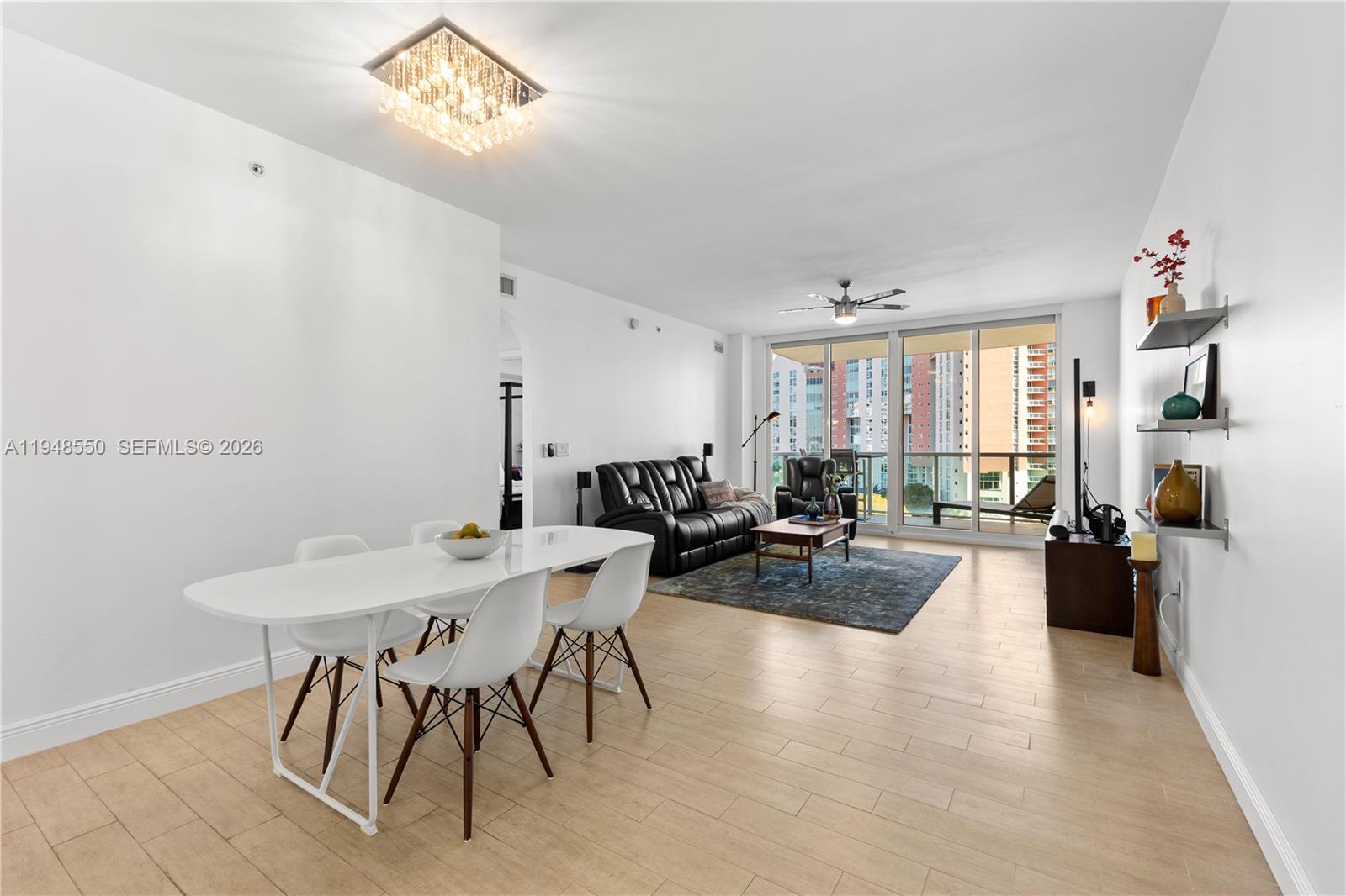 image Aventura Marina 19