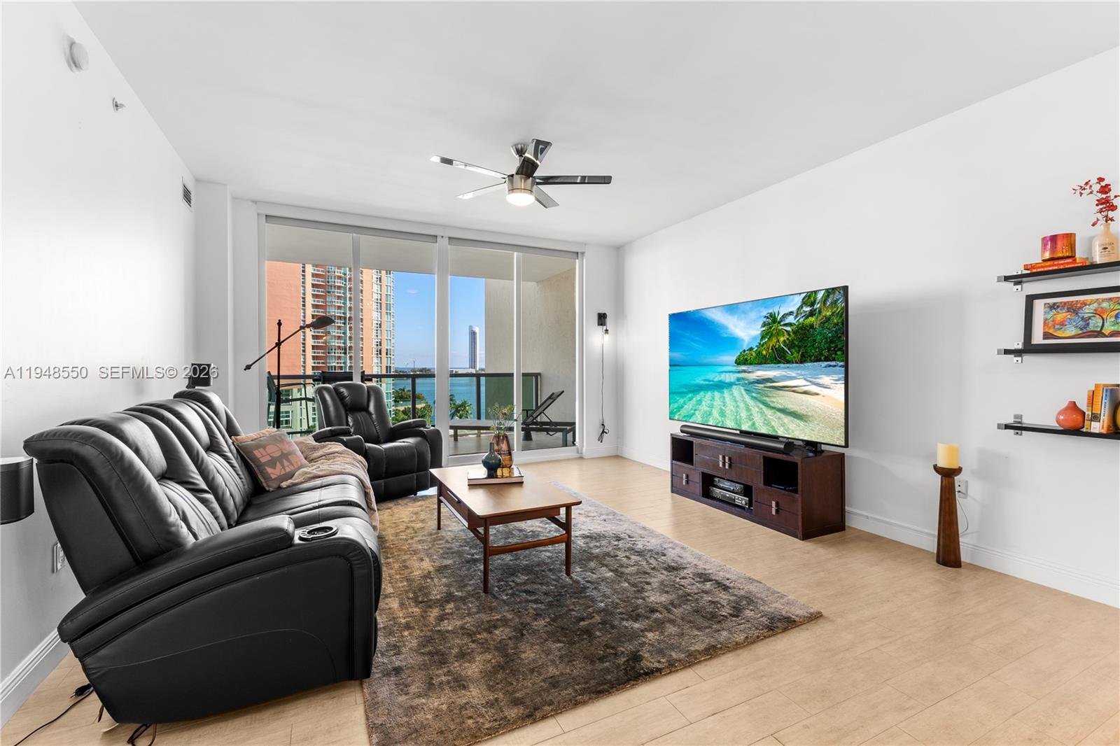 image Aventura Marina 111