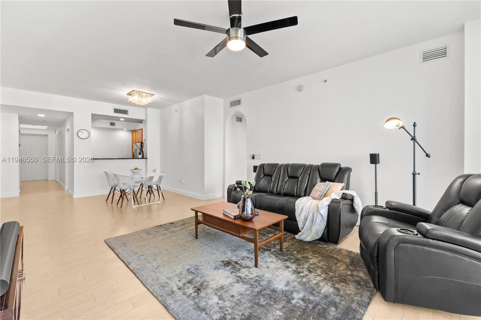 image Aventura Marina 112