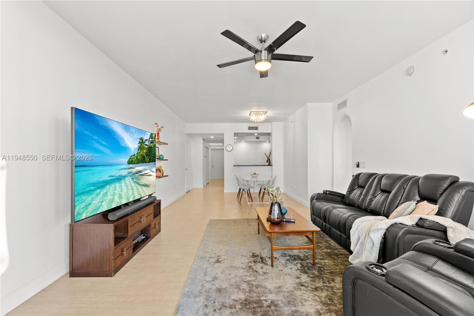 image Aventura Marina 113