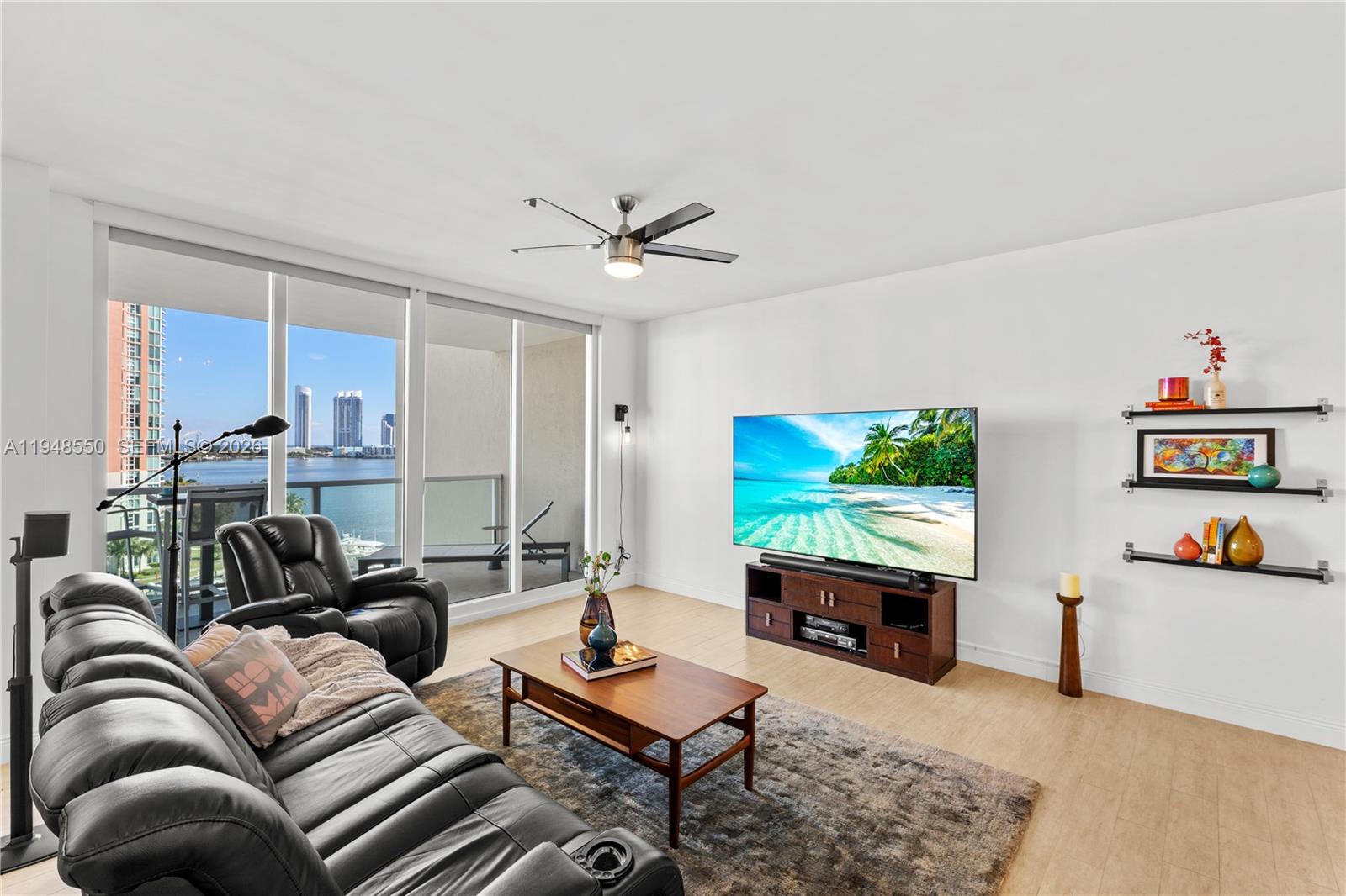 image Aventura Marina 11