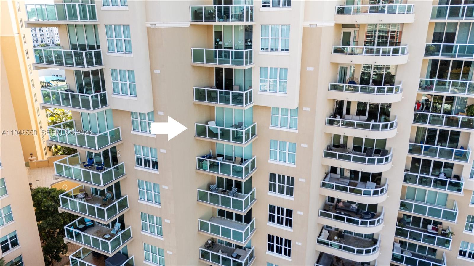 image Aventura Marina 120