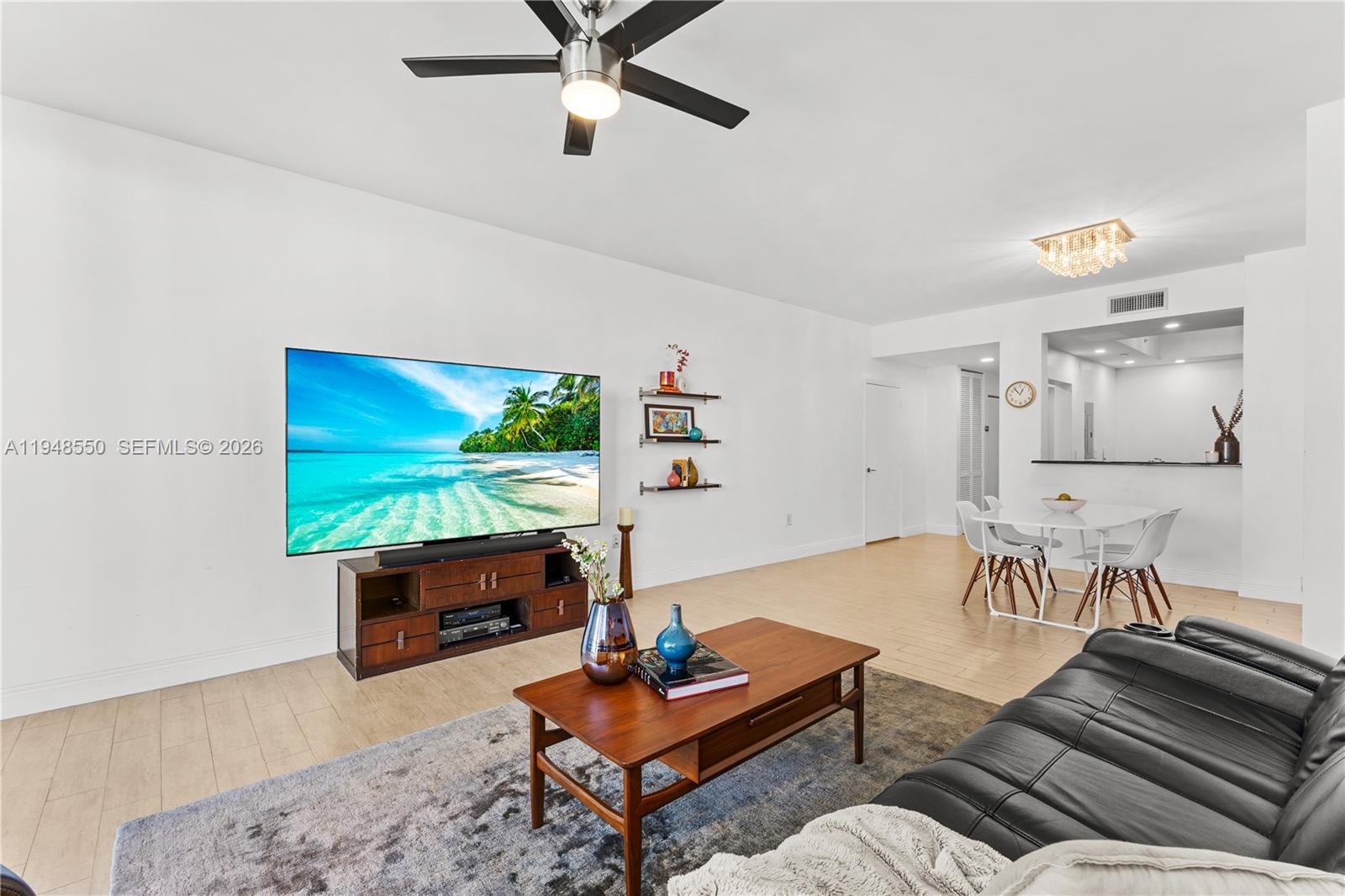 image Aventura Marina 123