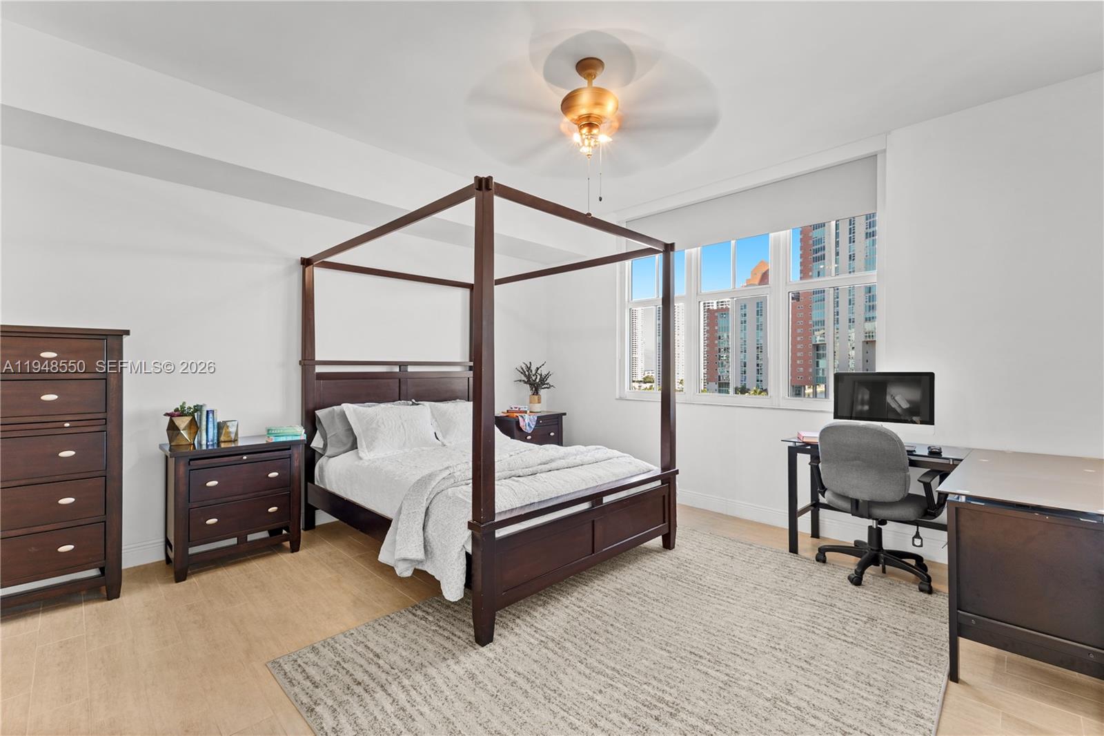 image Aventura Marina 124