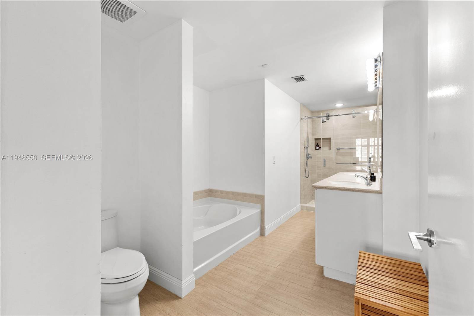 image Aventura Marina 125