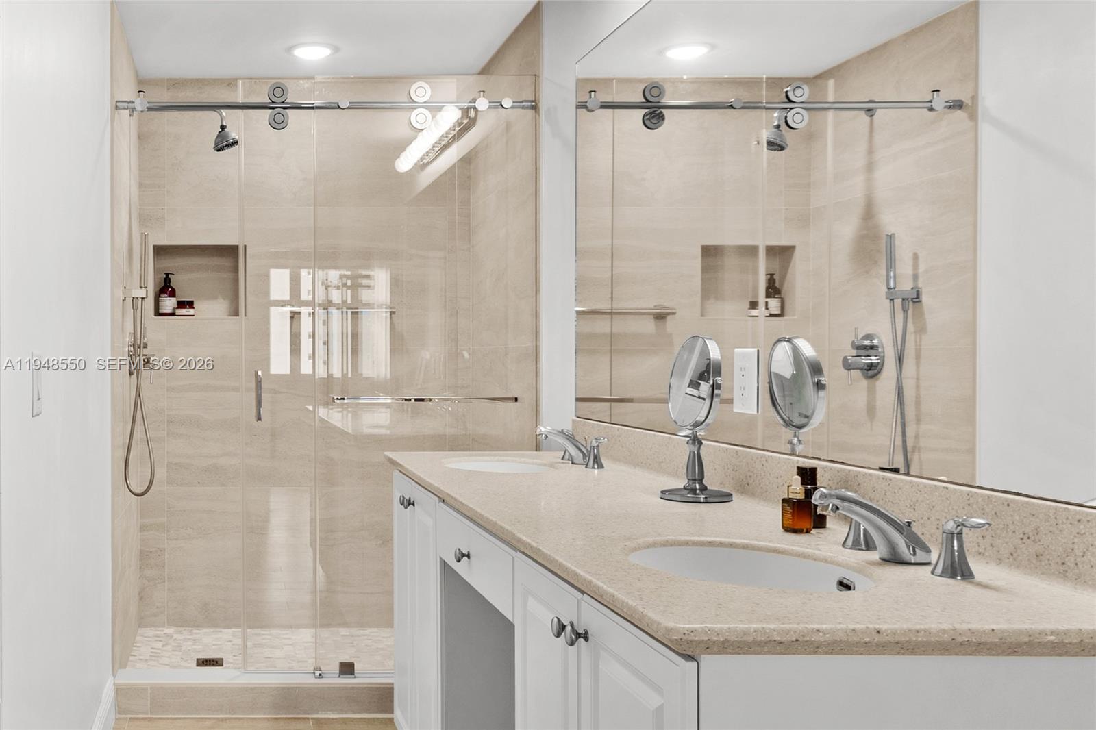 image Aventura Marina 126