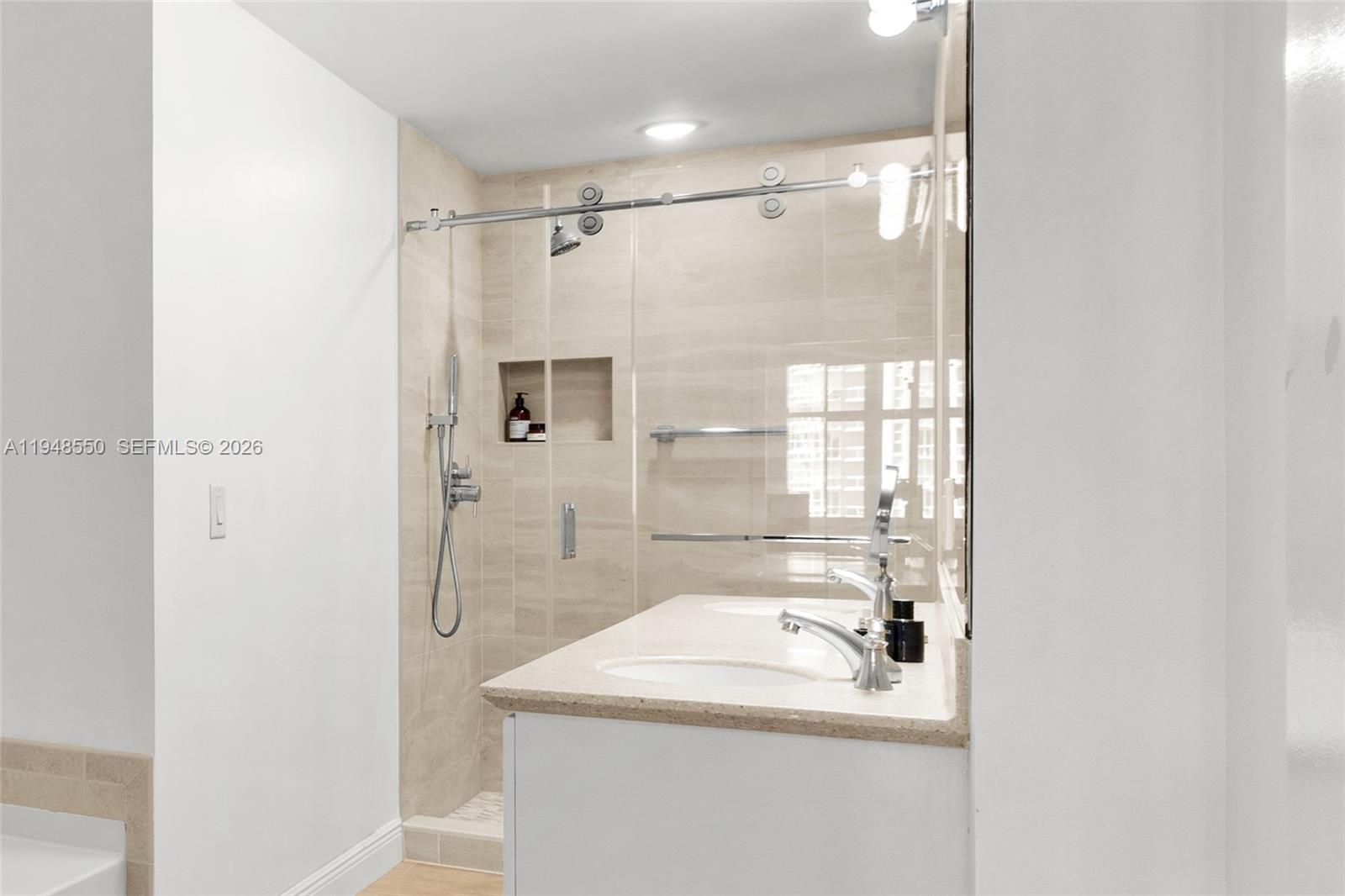 image Aventura Marina 127