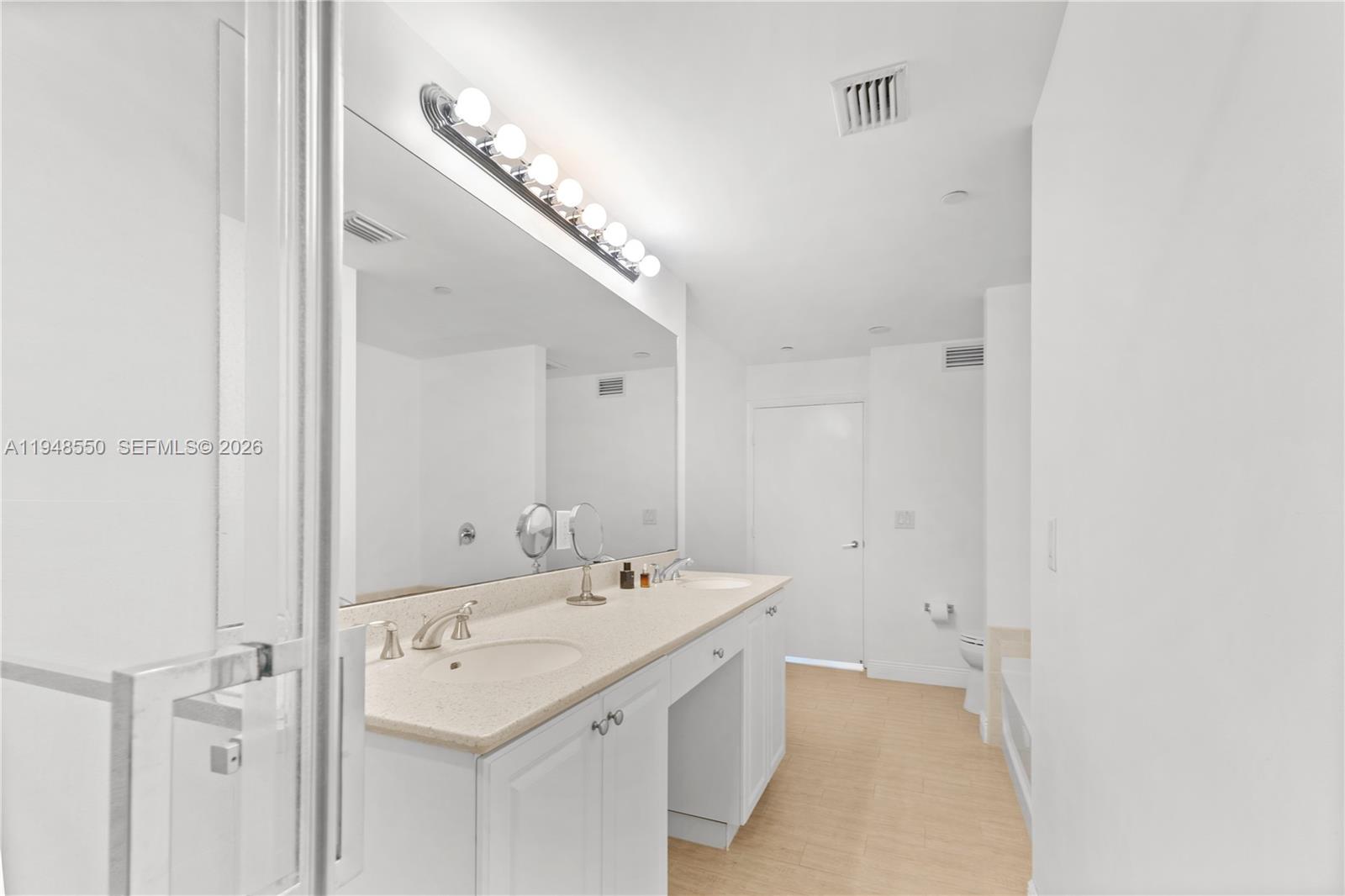 image Aventura Marina 128