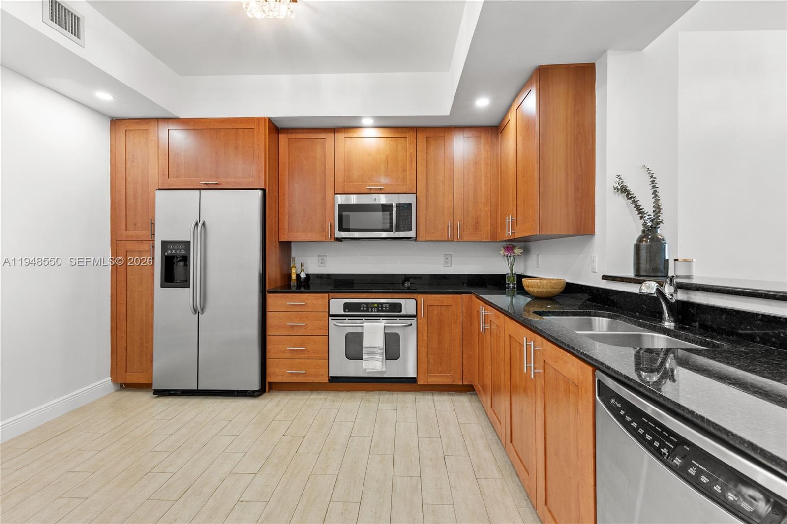 image Aventura Marina 12