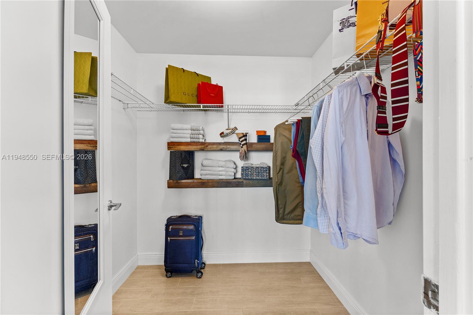 image Aventura Marina 129