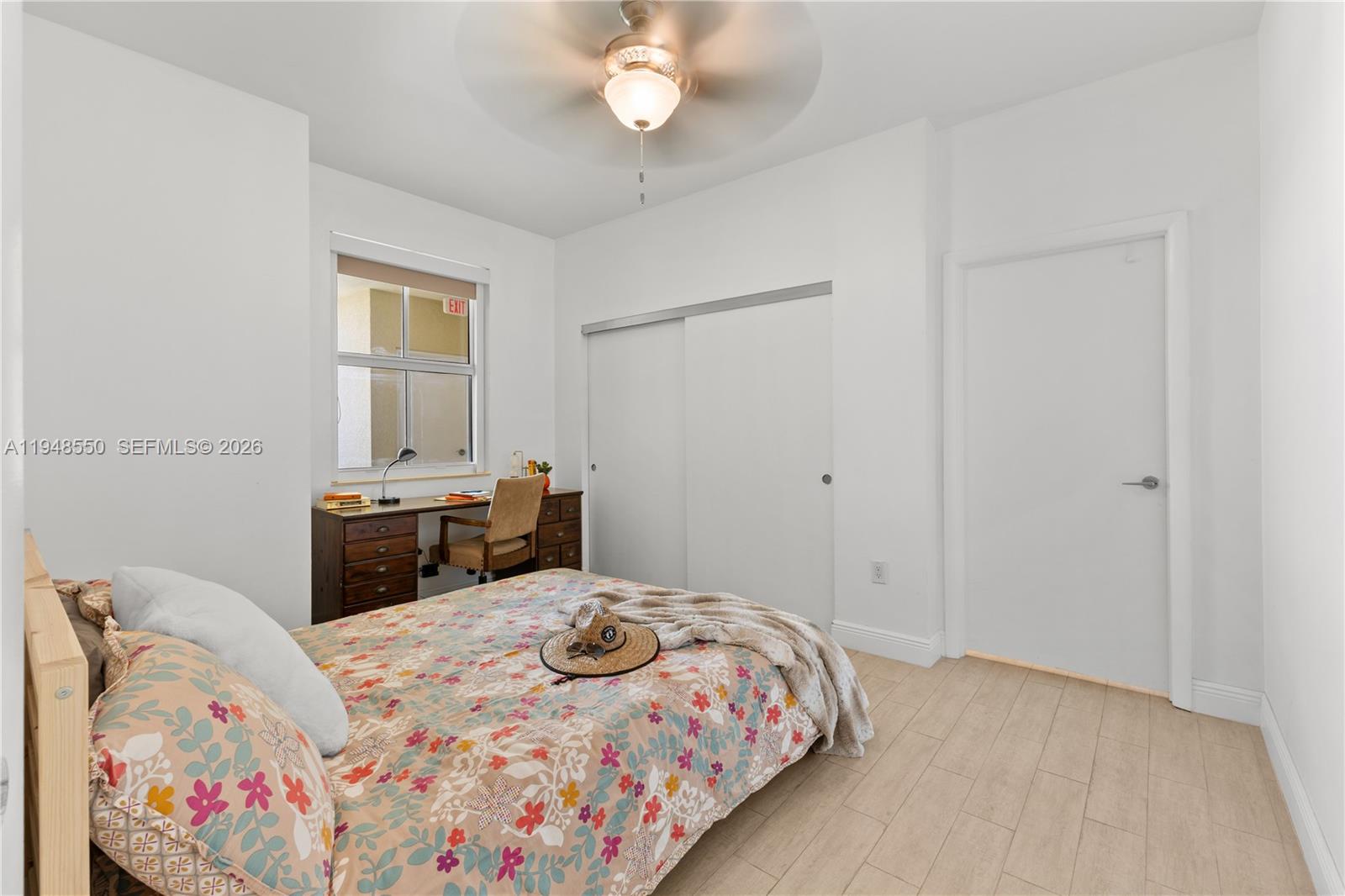 image Aventura Marina 132