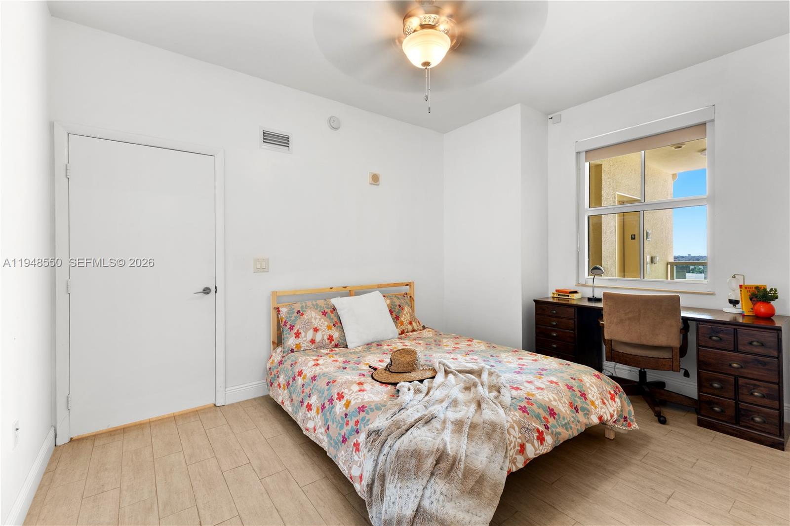 image Aventura Marina 133