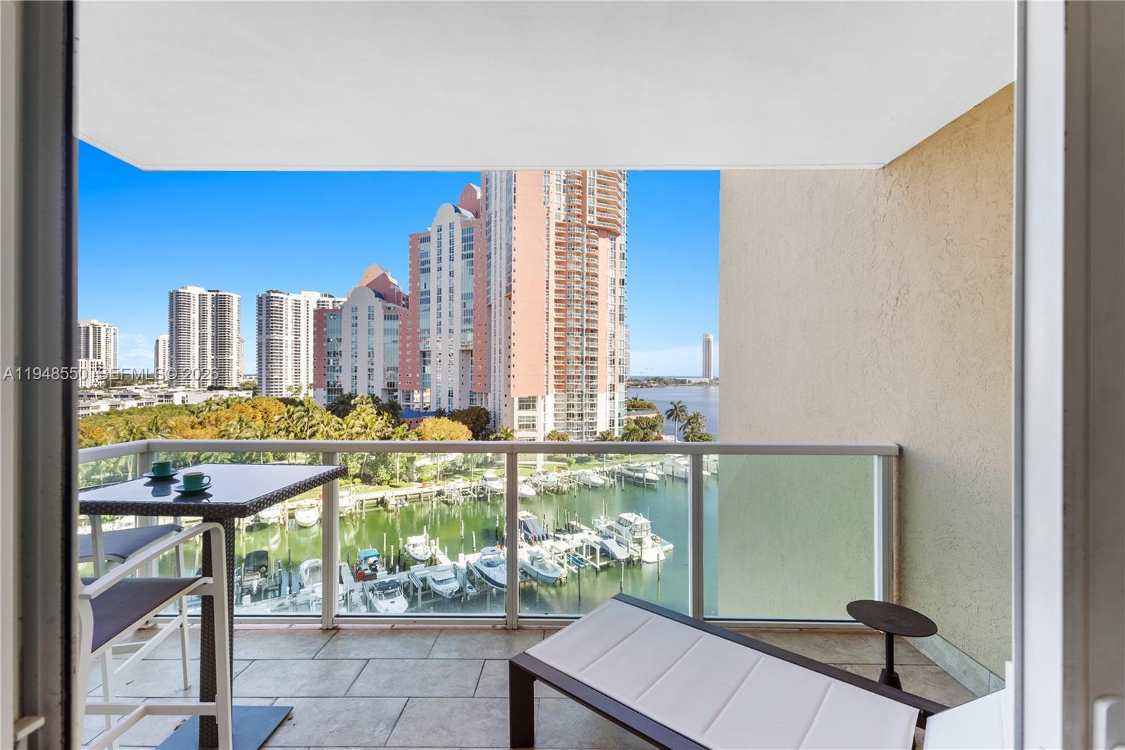 image Aventura Marina 13