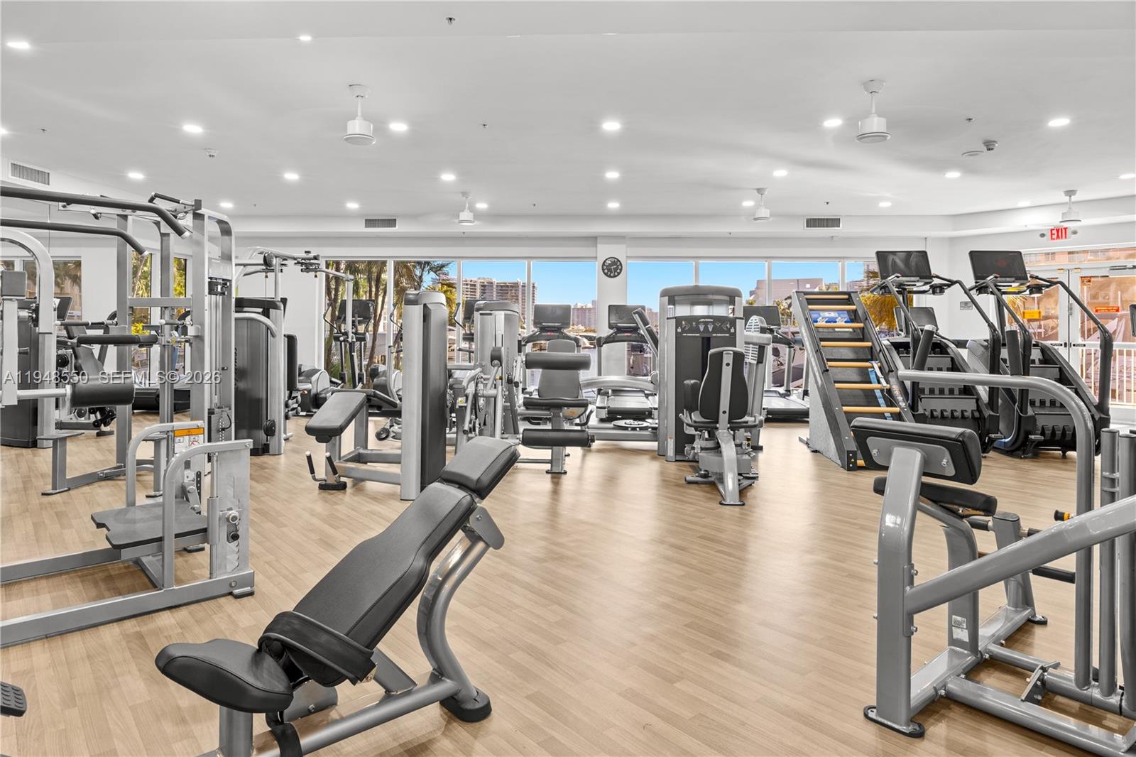 image Aventura Marina 146