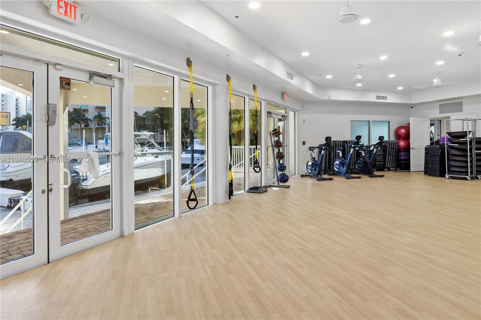 image Aventura Marina 147