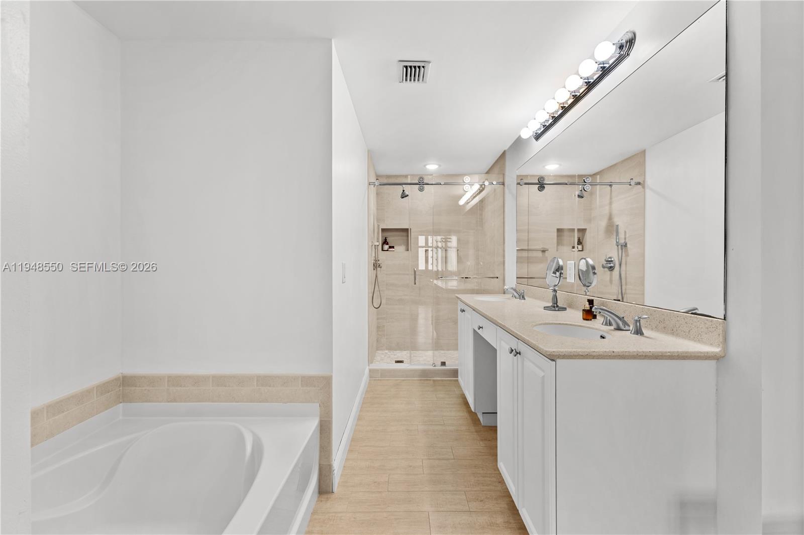 image Aventura Marina 14