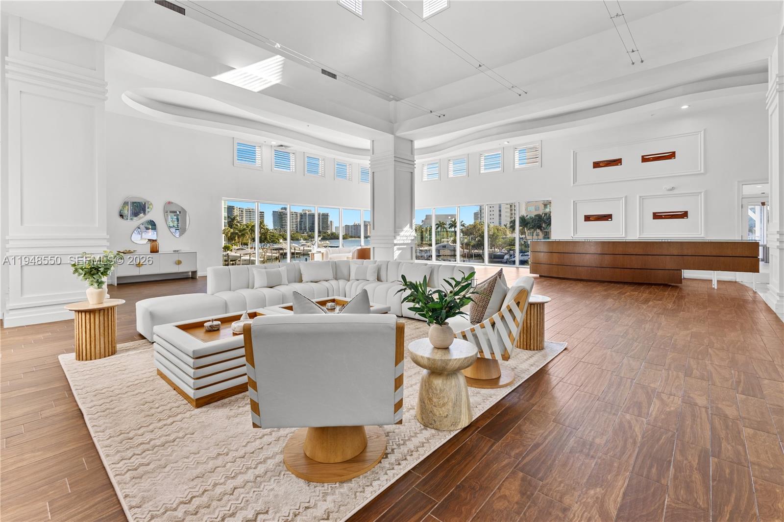 image Aventura Marina 149