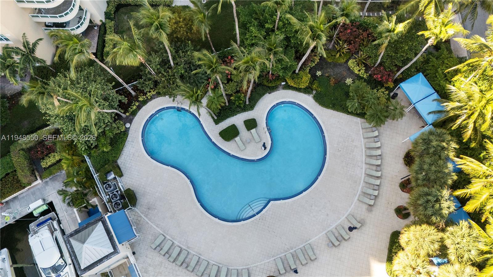 image Aventura Marina 151