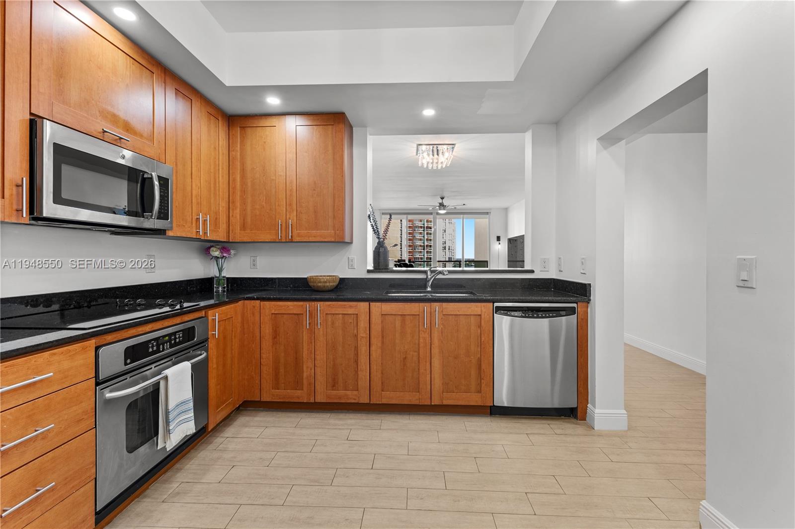 image Aventura Marina 16