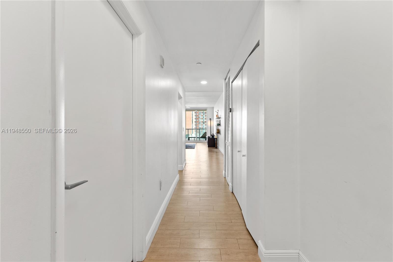 image Aventura Marina 17