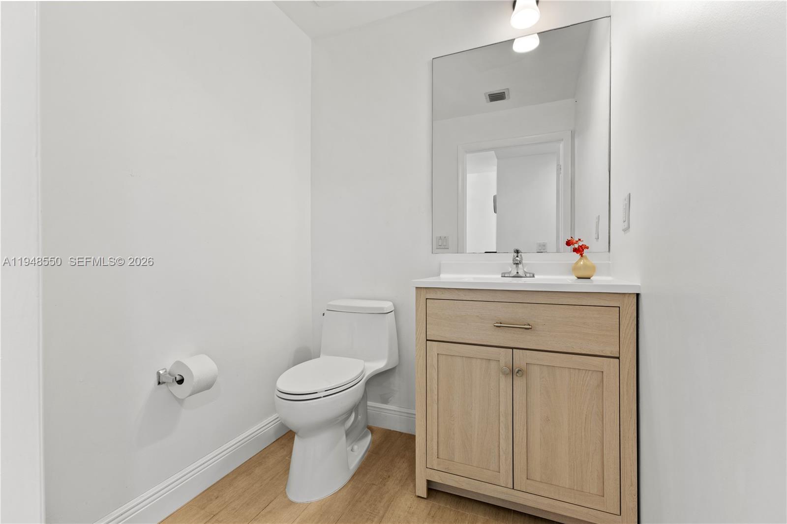 image Aventura Marina 18