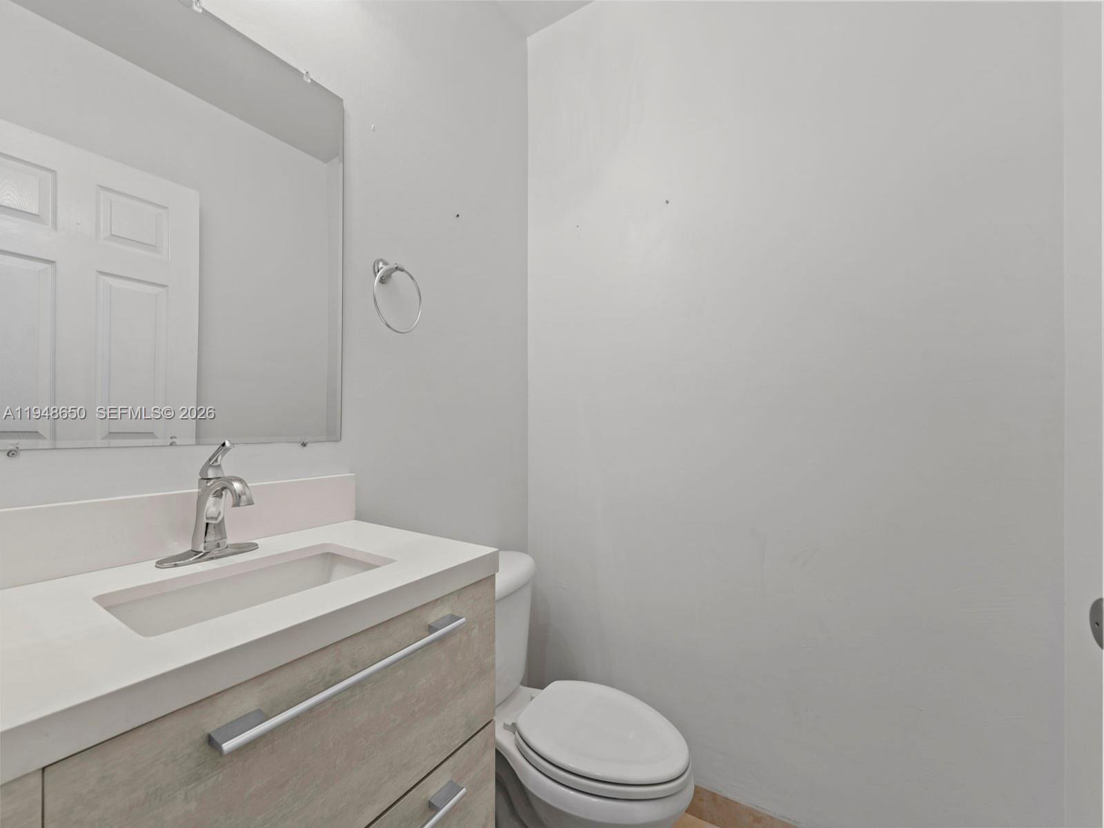 18241 SW 108th Pl Miami, FL 33157