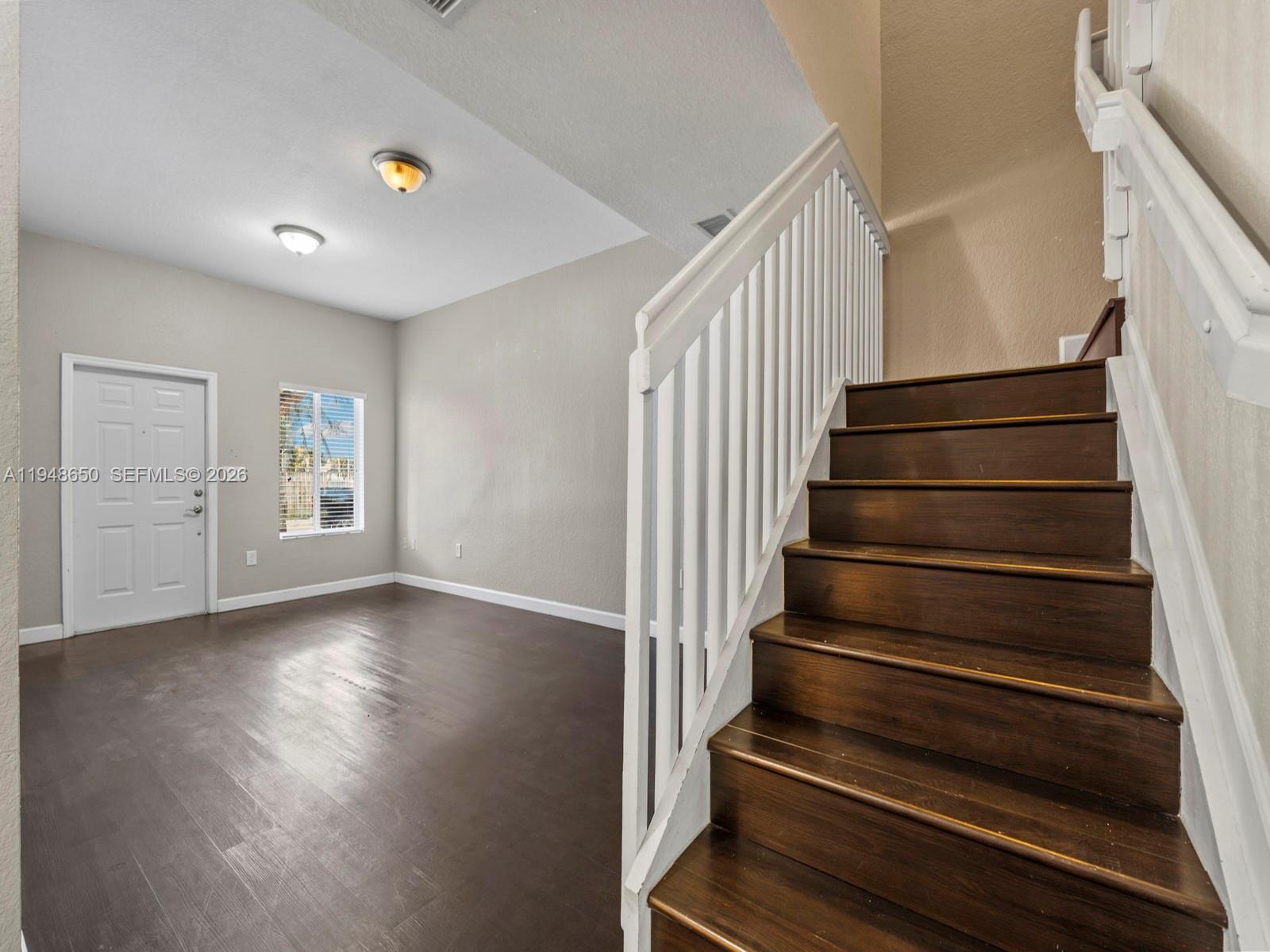 18241 SW 108th Pl Miami, FL 33157