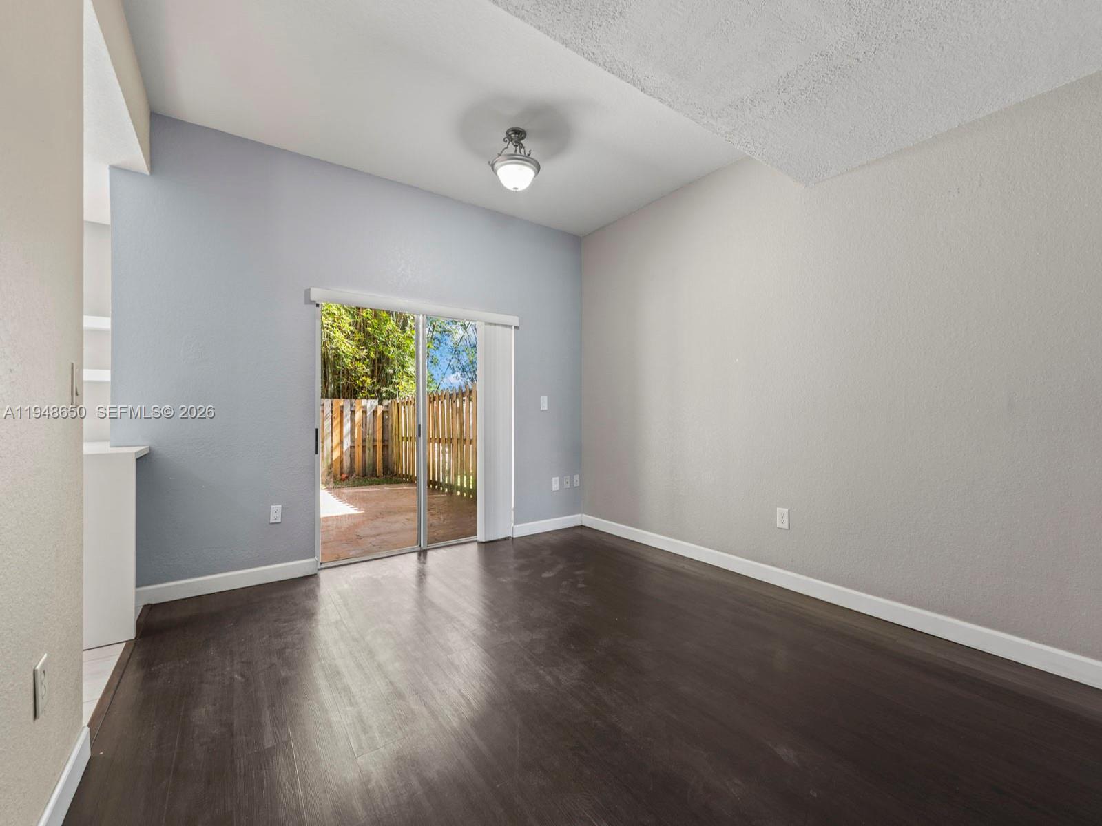 18241 SW 108th Pl Miami, FL 33157