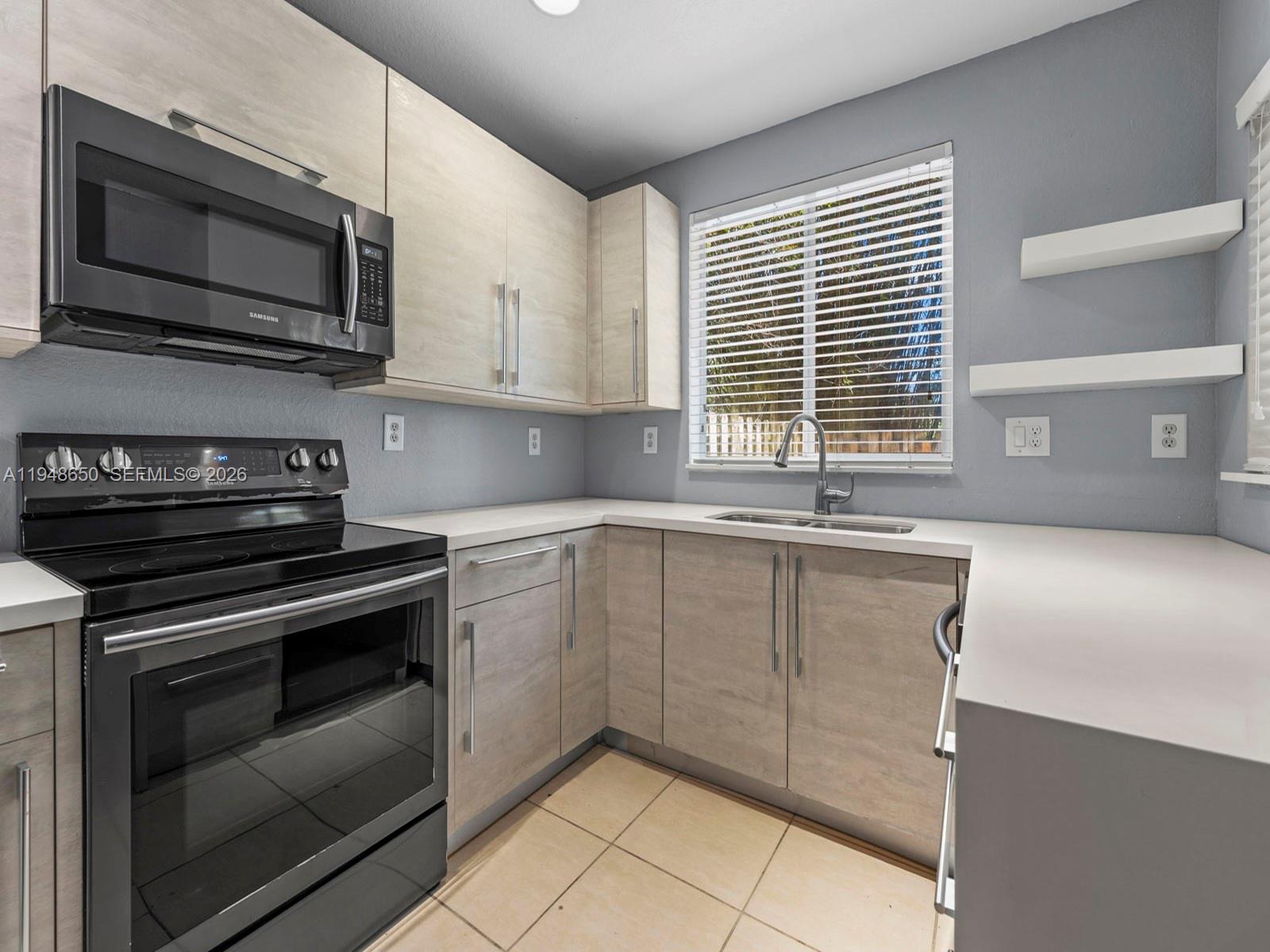 18241 SW 108th Pl Miami, FL 33157