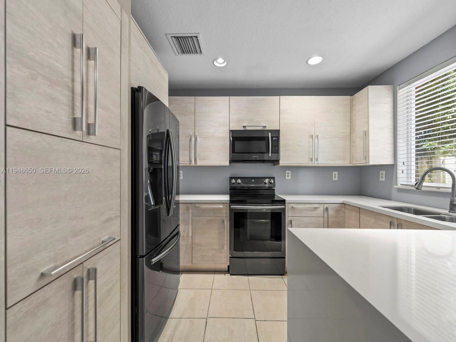 18241 SW 108th Pl Miami, FL 33157