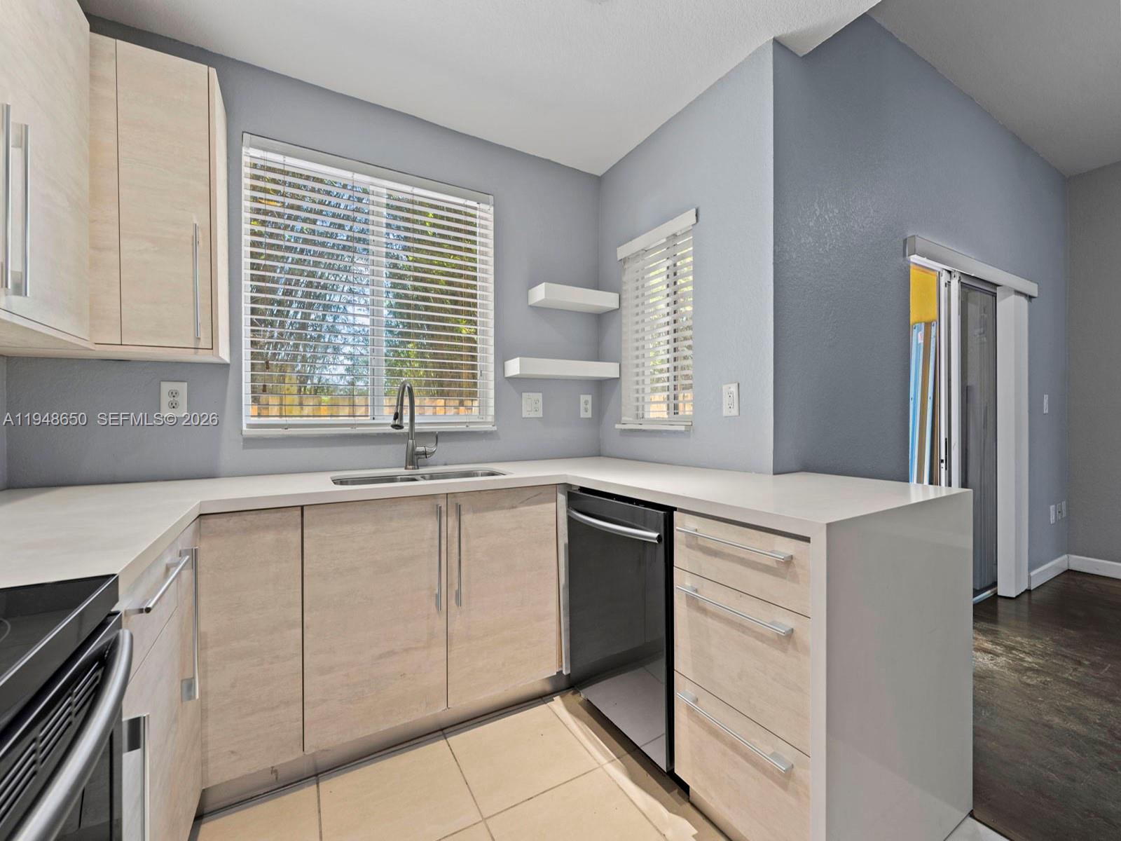 18241 SW 108th Pl Miami, FL 33157