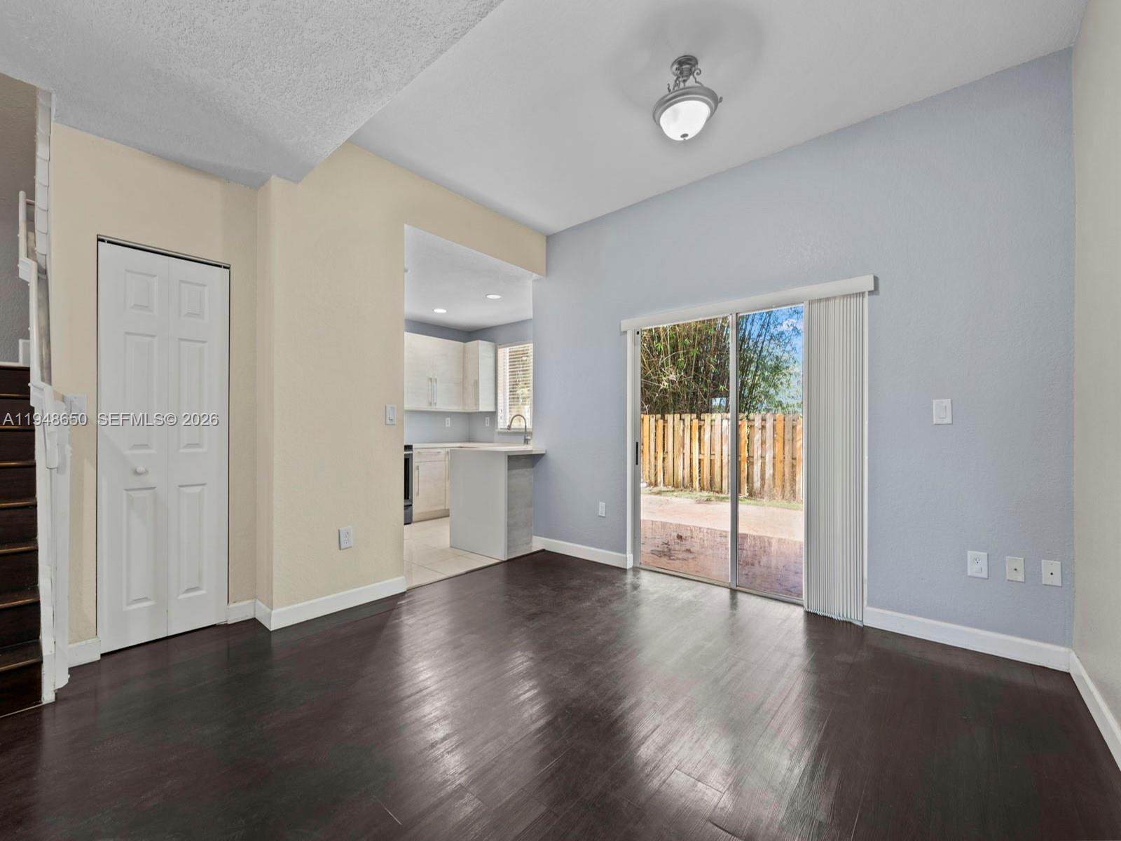 18241 SW 108th Pl Miami, FL 33157