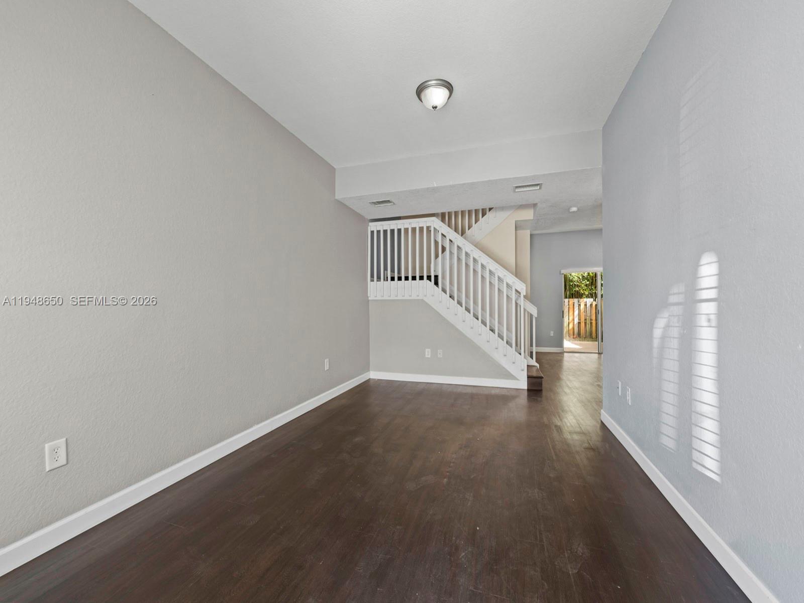 18241 SW 108th Pl Miami, FL 33157