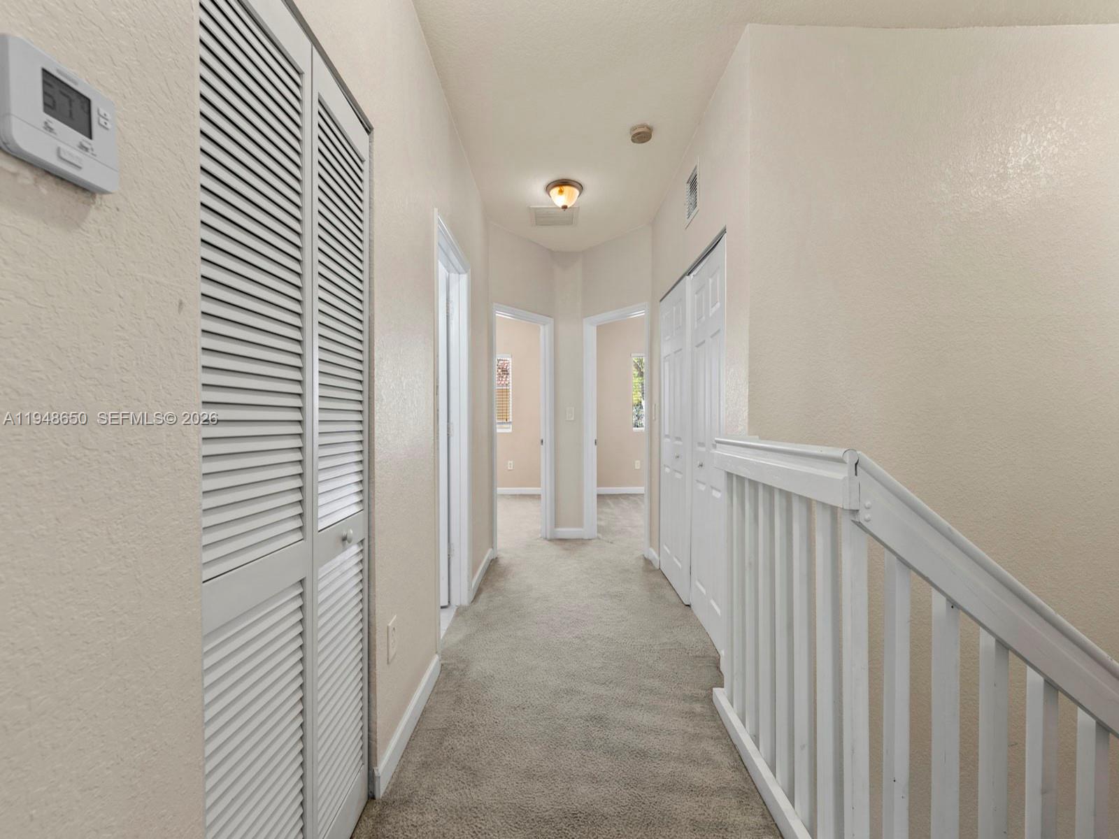 18241 SW 108th Pl Miami, FL 33157