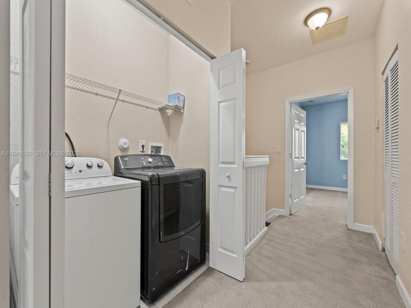 18241 SW 108th Pl Miami, FL 33157