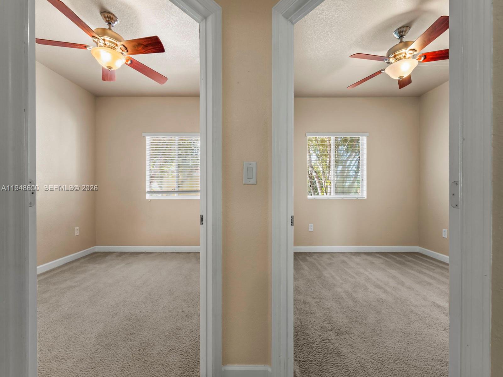 18241 SW 108th Pl Miami, FL 33157