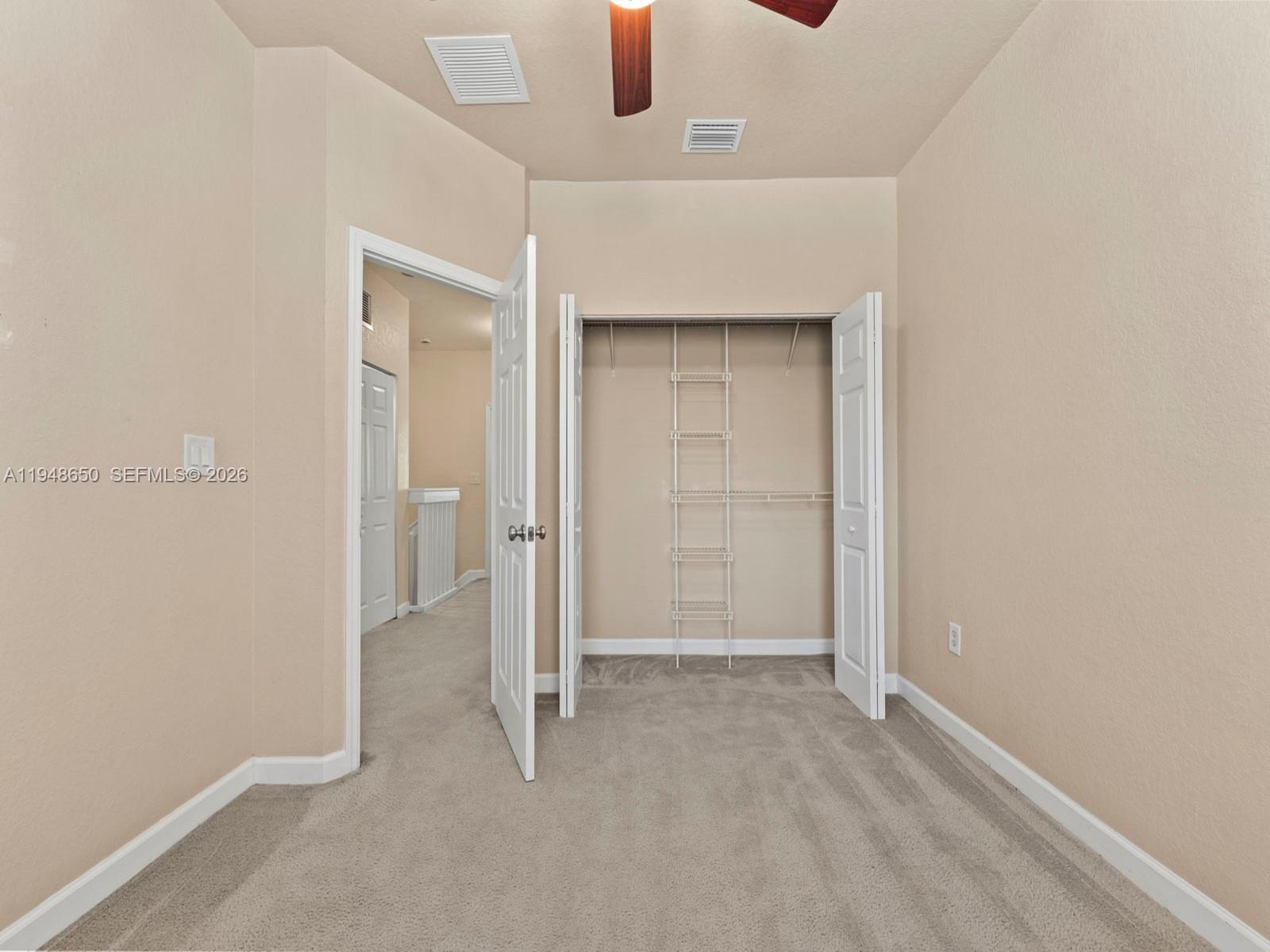 18241 SW 108th Pl Miami, FL 33157